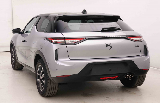 DS_DS_DS3CROSSBA_2551542_27.jpg