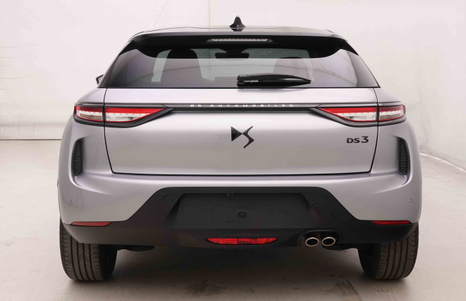 DS_DS_DS3CROSSBA_2551542_28.jpg