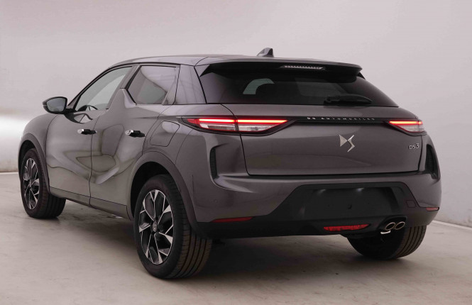 DS_DS_DS3CROSSBA_2652304_25.jpg