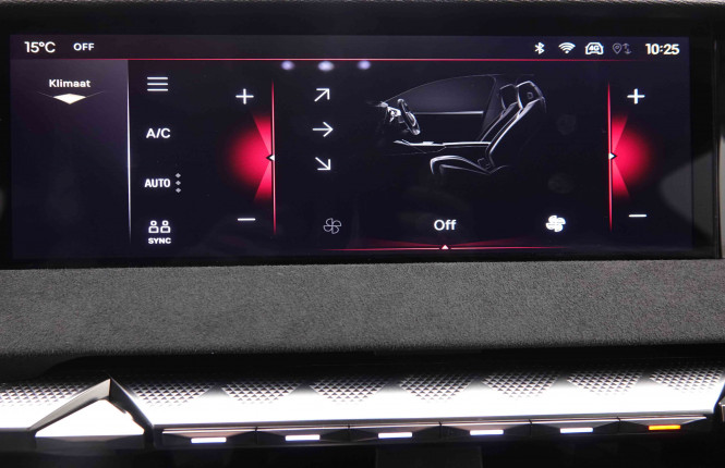 DS_DS_DS4_2550408_10.jpg DS_DS_DS4_2550408_10.jpg