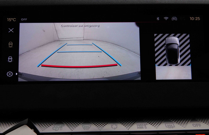 DS_DS_DS4_2550408_12.jpg DS_DS_DS4_2550408_12.jpg