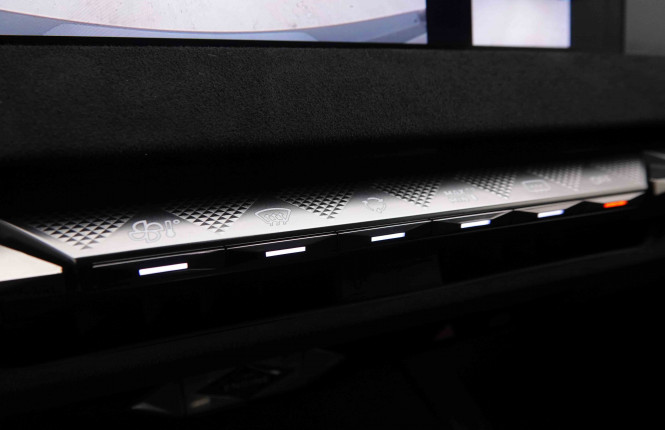 DS_DS_DS4_2550408_13.jpg DS_DS_DS4_2550408_13.jpg