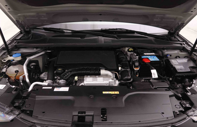 DS_DS_DS4_2550408_21.jpg DS_DS_DS4_2550408_21.jpg