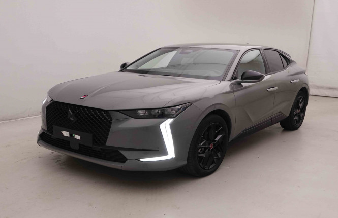 DS_DS_DS4_2550408_23.jpg DS_DS_DS4_2550408_23.jpg