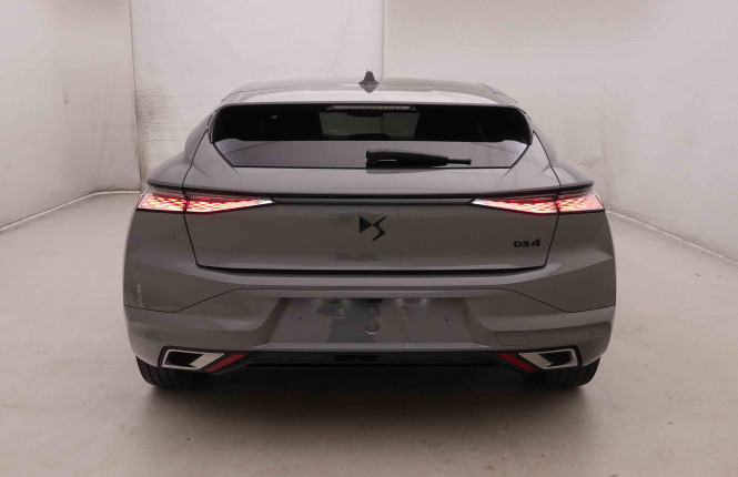 DS_DS_DS4_2550408_27.jpg DS_DS_DS4_2550408_27.jpg