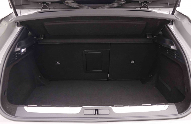 DS_DS_DS4_2550408_5.jpg DS_DS_DS4_2550408_5.jpg