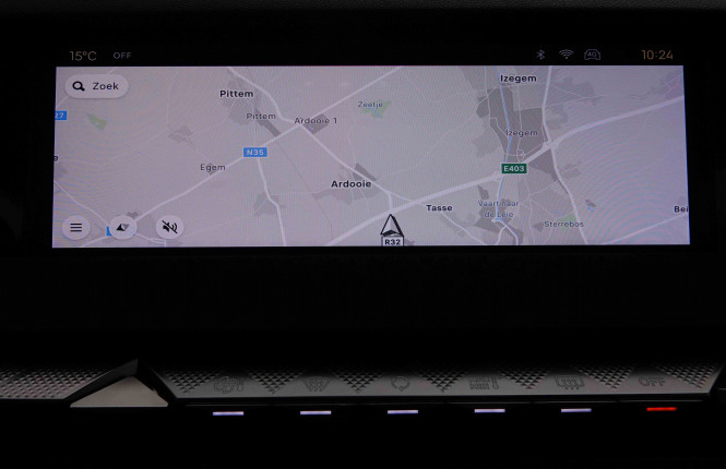 DS_DS_DS4_2550408_9.jpg DS_DS_DS4_2550408_9.jpg