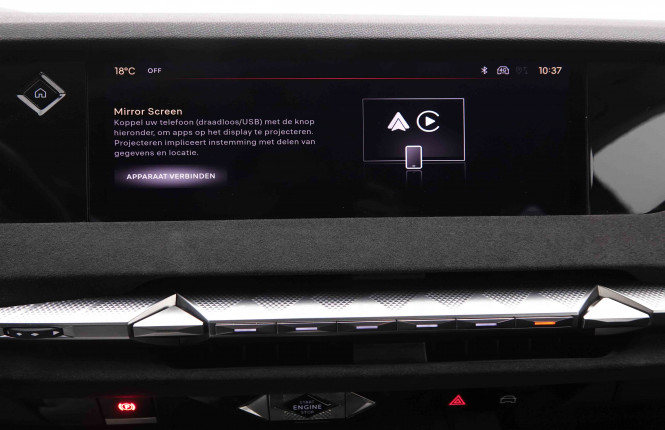 DS_DS_DS4_2550410_12.jpg DS_DS_DS4_2550410_12.jpg