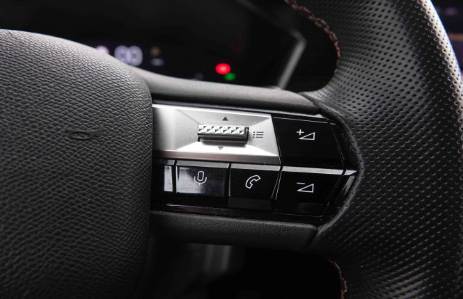 DS_DS_DS4_2550410_19.jpg DS_DS_DS4_2550410_19.jpg