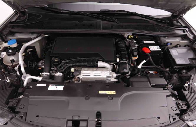 DS_DS_DS4_2550410_22.jpg DS_DS_DS4_2550410_22.jpg