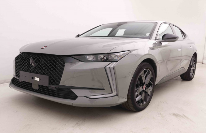 DS_DS_DS4_2550410_24.jpg DS_DS_DS4_2550410_24.jpg