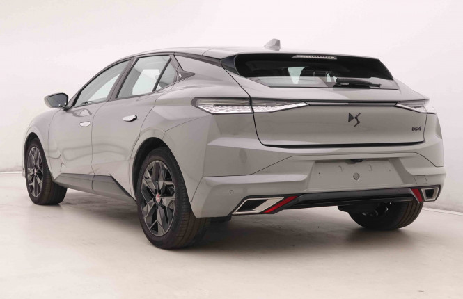 DS_DS_DS4_2550410_27.jpg DS_DS_DS4_2550410_27.jpg