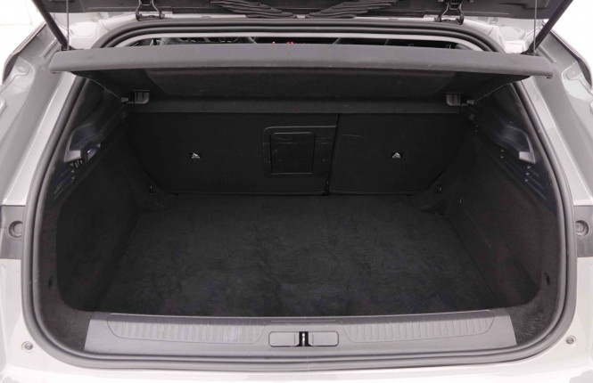 DS_DS_DS4_2550410_5.jpg DS_DS_DS4_2550410_5.jpg