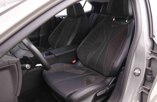 DS_DS_DS4_2550410_6.jpg DS_DS_DS4_2550410_6.jpg