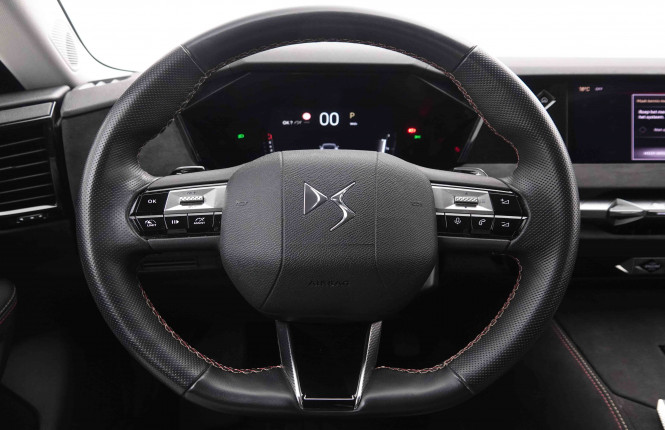 DS_DS_DS4_2550410_8.jpg DS_DS_DS4_2550410_8.jpg