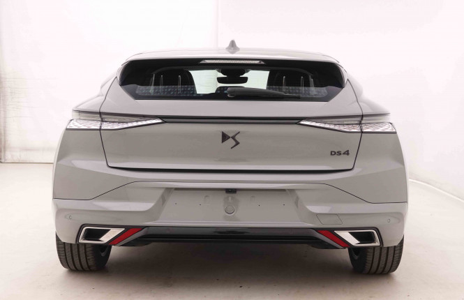 DS_DS_DS4_2550411_51.jpg