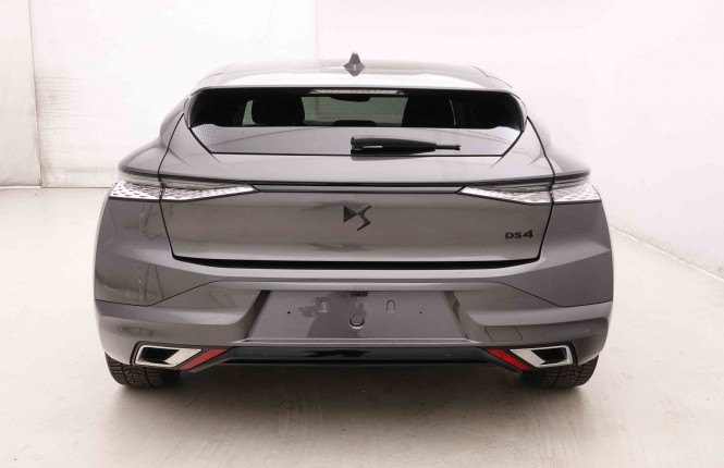 DS_DS_DS4_2551681_29.jpg