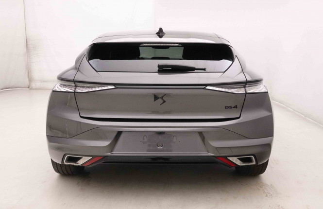 DS_DS_DS4_2652720_28.jpg