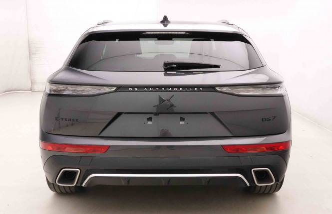 DS_DS_DS7CROSSBA_2652085_28.jpg