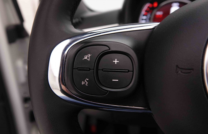 FIAT_FIAT_500C_2550905_15.jpg FIAT_FIAT_500C_2550905_15.jpg