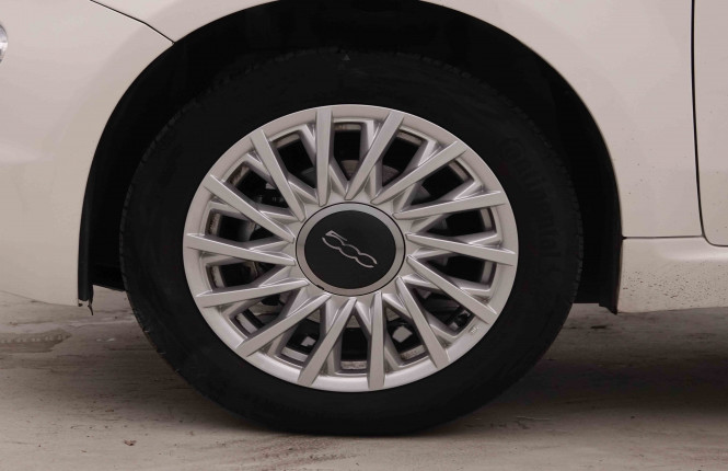 FIAT_FIAT_500C_2550905_19.jpg FIAT_FIAT_500C_2550905_19.jpg