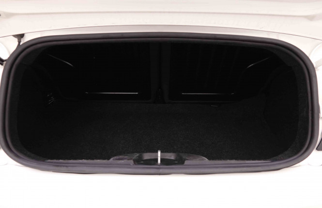 FIAT_FIAT_500C_2550905_5.jpg FIAT_FIAT_500C_2550905_5.jpg