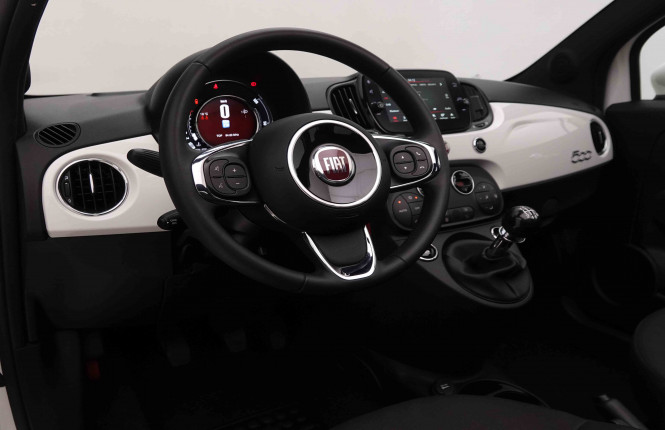 FIAT_FIAT_500C_2550905_7.jpg FIAT_FIAT_500C_2550905_7.jpg