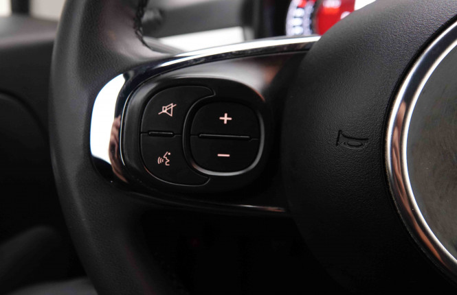 FIAT_FIAT_500C_2550906_17.jpg FIAT_FIAT_500C_2550906_17.jpg