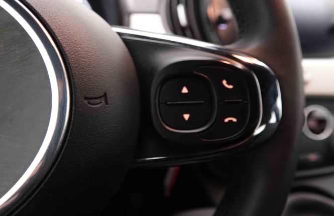 FIAT_FIAT_500C_2550906_18.jpg FIAT_FIAT_500C_2550906_18.jpg