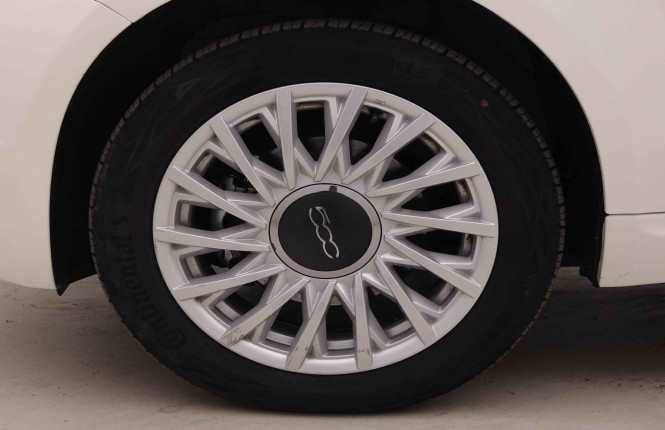 FIAT_FIAT_500C_2550906_20.jpg FIAT_FIAT_500C_2550906_20.jpg