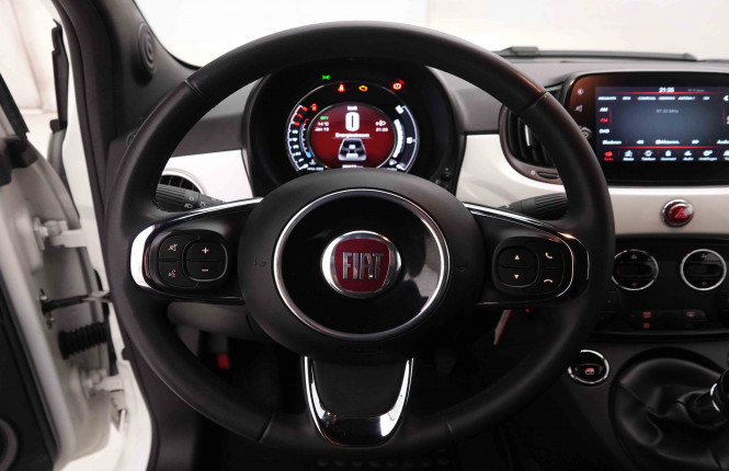 FIAT_FIAT_500C_2550906_8.jpg FIAT_FIAT_500C_2550906_8.jpg