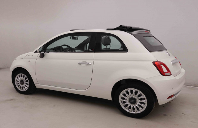 FIAT_FIAT_500C_2551371_21.jpg