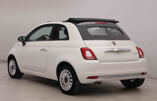 FIAT_FIAT_500C_2551371_22.jpg