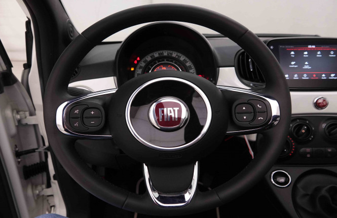 FIAT_FIAT_500C_2551371_9.jpg