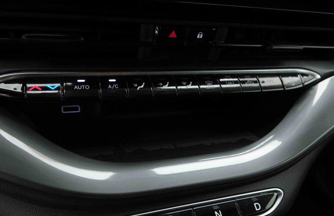 FIAT_FIAT_500C_2653938_15.jpg FIAT_FIAT_500C_2653938_15.jpg