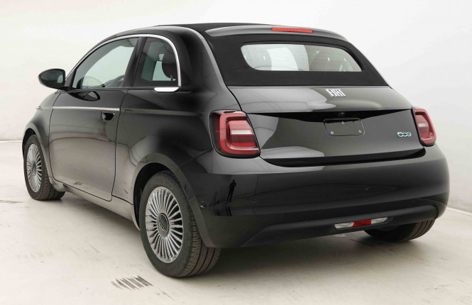 FIAT_FIAT_500C_2653938_30.jpg FIAT_FIAT_500C_2653938_30.jpg