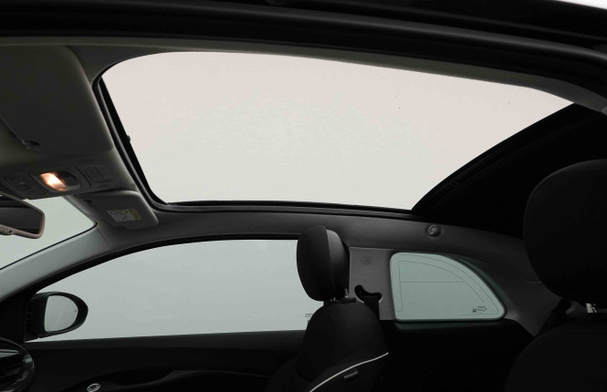 FIAT_FIAT_500C_2653938_8.jpg FIAT_FIAT_500C_2653938_8.jpg