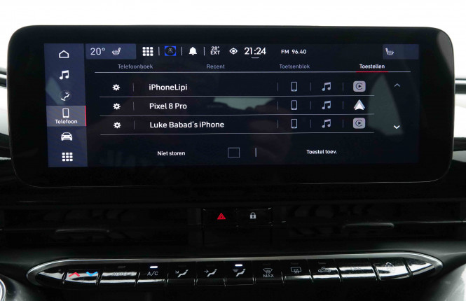 FIAT_FIAT_500C_2653940_14.jpg