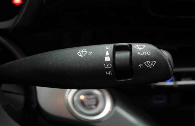 FIAT_FIAT_500C_2653940_18.jpg