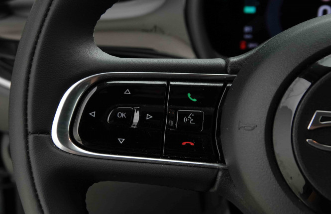 FIAT_FIAT_500C_2653940_19.jpg