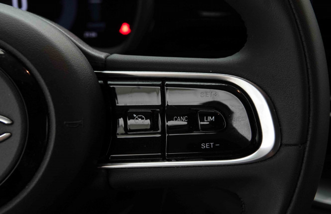 FIAT_FIAT_500C_2653940_20.jpg