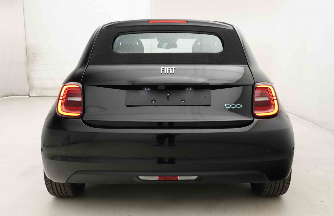 FIAT_FIAT_500C_2653940_30.jpg