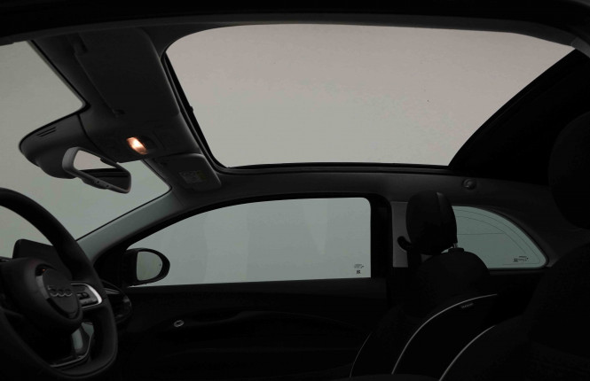 FIAT_FIAT_500C_2653940_8.jpg