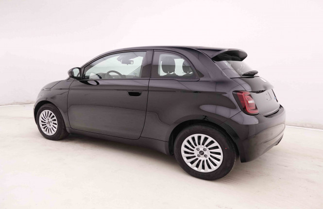 FIAT_FIAT_500E_2547482_126.jpg
