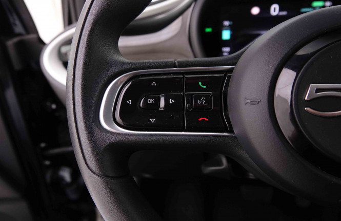 FIAT_FIAT_500E_2547482_93.jpg