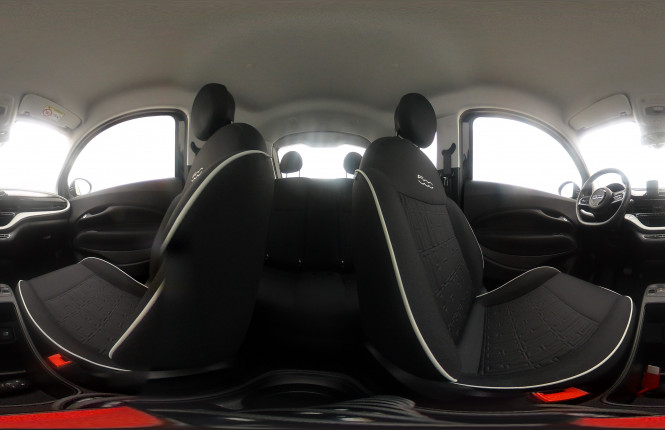FIAT_FIAT_500E_2547482_98.jpg
