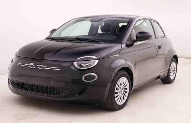 FIAT_FIAT_500E_2547482_99.jpg