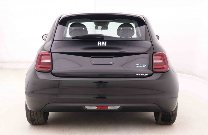 FIAT_FIAT_500E_2547483_77.jpg