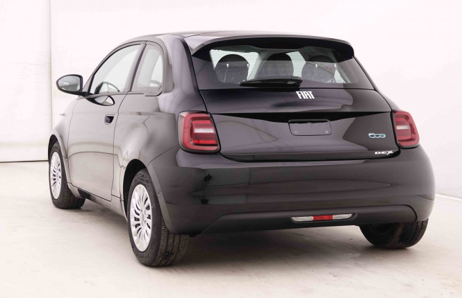 FIAT_FIAT_500E_2548462_24.jpg