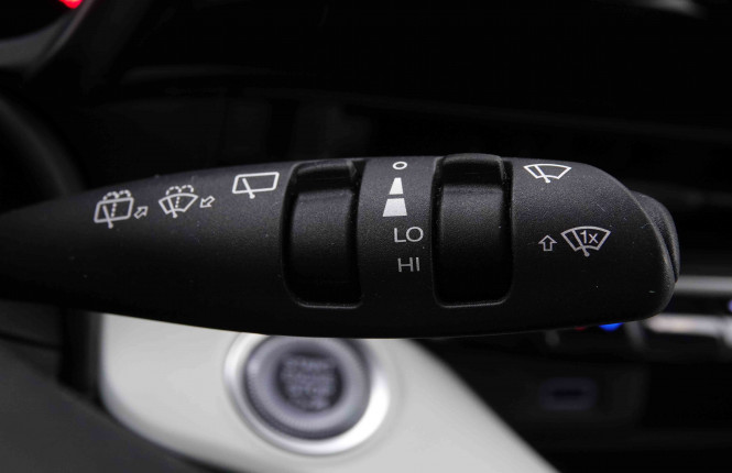 FIAT_FIAT_500E_2548464_14.jpg